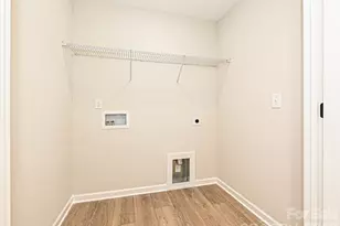 2387 Trundle Dr, Gastonia, NC 28054 - Photo 36