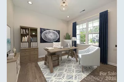 2387 Trundle Drive #CWO0155, Gastonia, NC 28054 - Photo 4