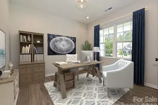 2387 Trundle Dr, Gastonia, NC 28054 - Photo 4