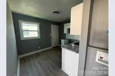 2232 Alma Court, Charlotte, NC 28206 - Photo 14