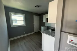 2232 Alma Ct, Charlotte, NC 28206 - Photo 14