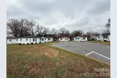 2232 Alma Court, Charlotte, NC 28206 - Photo 4