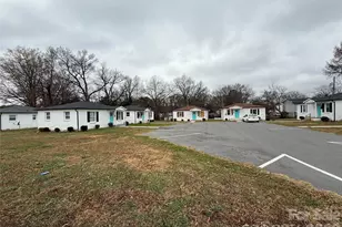 2232 Alma Ct, Charlotte, NC 28206 - Photo 4