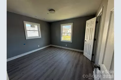 2232 Alma Court, Charlotte, NC 28206 - Photo 10