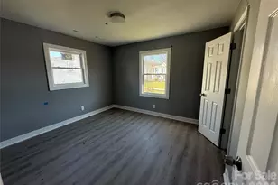 2232 Alma Ct, Charlotte, NC 28206 - Photo 10