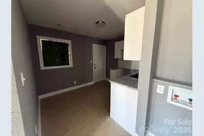 2232 Alma Court, Charlotte, NC 28206 - Photo 8