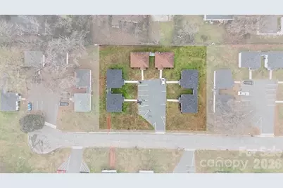 2232 Alma Court, Charlotte, NC 28206 - Photo 1