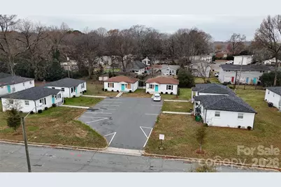 2232 Alma Court, Charlotte, NC 28206 - Photo 2