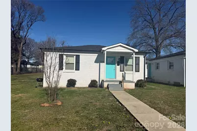 2232 Alma Court, Charlotte, NC 28206 - Photo 6