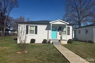 2232 Alma Ct, Charlotte, NC 28206 - Photo 6