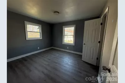 2232 Alma Court, Charlotte, NC 28206 - Photo 16