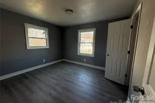 2232 Alma Ct, Charlotte, NC 28206 - Photo 16