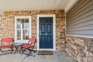 13715 Rutherglen Ct, Charlotte, NC 28213 - Photo 4