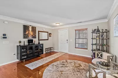 13715 Rutherglen Court, Charlotte, NC 28213 - Photo 6