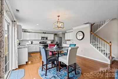 13715 Rutherglen Court, Charlotte, NC 28213 - Photo 12