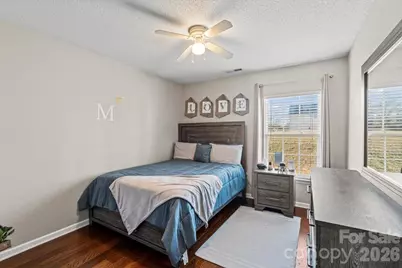 13715 Rutherglen Court, Charlotte, NC 28213 - Photo 30