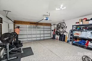 13715 Rutherglen Ct, Charlotte, NC 28213 - Photo 34