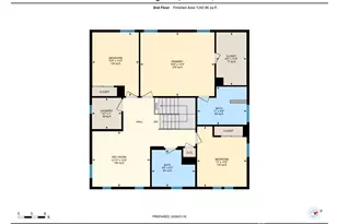 13715 Rutherglen Ct, Charlotte, NC 28213 - Photo 40