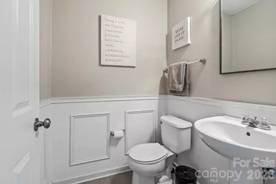 13715 Rutherglen Court, Charlotte, NC 28213 - Photo 18