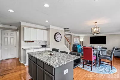 13715 Rutherglen Court, Charlotte, NC 28213 - Photo 14