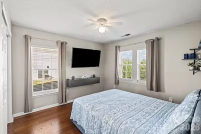 13715 Rutherglen Court, Charlotte, NC 28213 - Photo 28