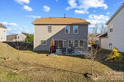 13715 Rutherglen Court, Charlotte, NC 28213 - Photo 36