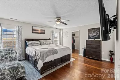 13715 Rutherglen Court, Charlotte, NC 28213 - Photo 22