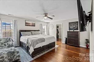 13715 Rutherglen Ct, Charlotte, NC 28213 - Photo 22