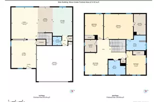 13715 Rutherglen Ct, Charlotte, NC 28213 - Photo 38