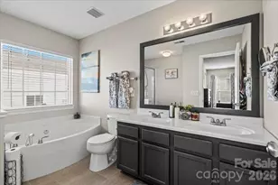 13715 Rutherglen Ct, Charlotte, NC 28213 - Photo 26