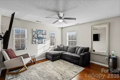 13715 Rutherglen Court, Charlotte, NC 28213 - Photo 20