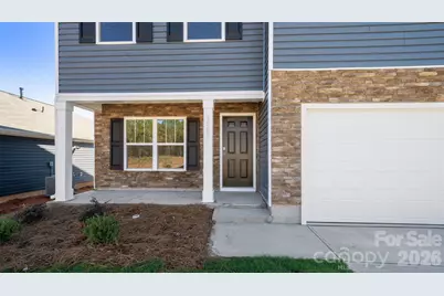 88 Creekwalk Lane, Waynesville, NC 28785 - Photo 4