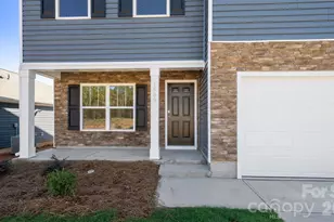 88 Creekwalk Ln, Waynesville, NC 28785 - Photo 4