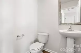 88 Creekwalk Ln, Waynesville, NC 28785 - Photo 14