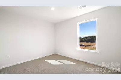 88 Creekwalk Lane, Waynesville, NC 28785 - Photo 18