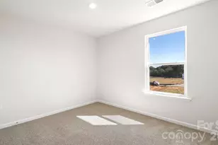 88 Creekwalk Ln, Waynesville, NC 28785 - Photo 18