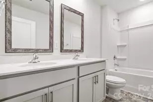 88 Creekwalk Ln, Waynesville, NC 28785 - Photo 16