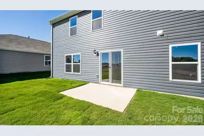 88 Creekwalk Lane, Waynesville, NC 28785 - Photo 20