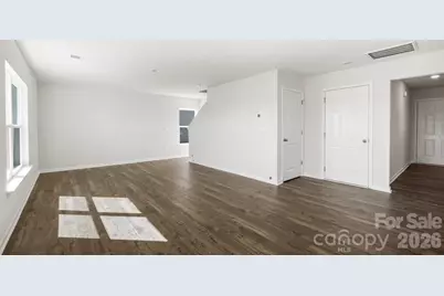 88 Creekwalk Lane, Waynesville, NC 28785 - Photo 12