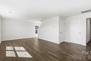 88 Creekwalk Ln, Waynesville, NC 28785 - Photo 12