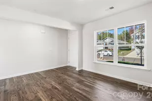 88 Creekwalk Ln, Waynesville, NC 28785 - Photo 10