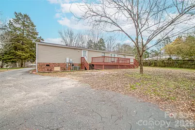 2345 Kingsburry Road, York, SC 29745 - Photo 4