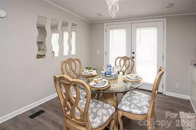 2345 Kingsburry Road, York, SC 29745 - Photo 14