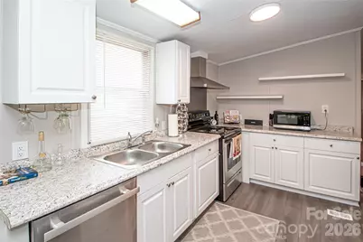 2345 Kingsburry Road, York, SC 29745 - Photo 16