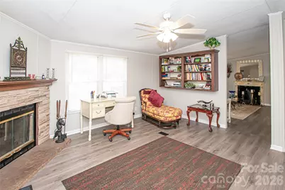 2345 Kingsburry Road, York, SC 29745 - Photo 22