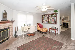 2345 Kingsburry Rd, York, SC 29745 - Photo 22