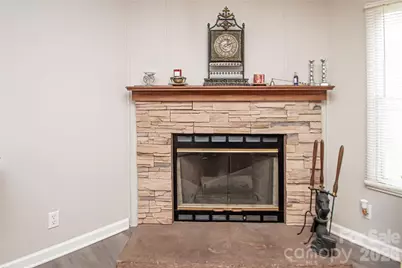 2345 Kingsburry Road, York, SC 29745 - Photo 24