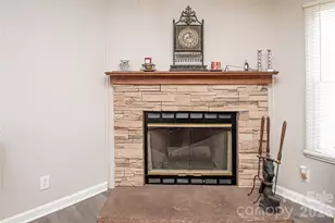 2345 Kingsburry Rd, York, SC 29745 - Photo 24