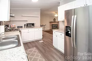 2345 Kingsburry Rd, York, SC 29745 - Photo 20