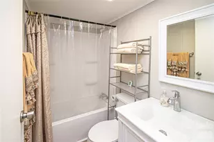 2345 Kingsburry Rd, York, SC 29745 - Photo 26